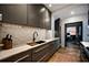1255 N State Unit 9BF, Chicago, IL 60610