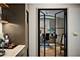 1255 N State Unit 9BF, Chicago, IL 60610