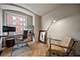 1255 N State Unit 9BF, Chicago, IL 60610