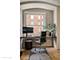 1255 N State Unit 9BF, Chicago, IL 60610