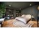 1255 N State Unit 9BF, Chicago, IL 60610