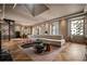 1255 N State Unit 9BF, Chicago, IL 60610