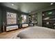 1255 N State Unit 9BF, Chicago, IL 60610