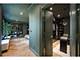 1255 N State Unit 9BF, Chicago, IL 60610