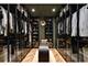 1255 N State Unit 9BF, Chicago, IL 60610