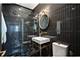 1255 N State Unit 9BF, Chicago, IL 60610
