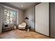 1255 N State Unit 9BF, Chicago, IL 60610