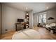 1255 N State Unit 9BF, Chicago, IL 60610