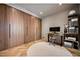 1255 N State Unit 9BF, Chicago, IL 60610