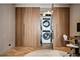 1255 N State Unit 9BF, Chicago, IL 60610