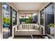 1255 N State Unit 9BF, Chicago, IL 60610