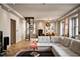 1255 N State Unit 9BF, Chicago, IL 60610