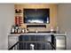 1255 N State Unit 9BF, Chicago, IL 60610