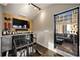 1255 N State Unit 9BF, Chicago, IL 60610