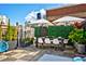 1255 N State Unit 9BF, Chicago, IL 60610