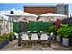 1255 N State Unit 9BF, Chicago, IL 60610