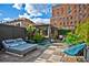 1255 N State Unit 9BF, Chicago, IL 60610