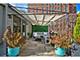 1255 N State Unit 9BF, Chicago, IL 60610