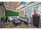 1255 N State Unit 9BF, Chicago, IL 60610