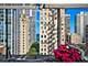 1255 N State Unit 9BF, Chicago, IL 60610