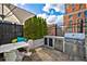 1255 N State Unit 9BF, Chicago, IL 60610