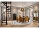 1255 N State Unit 9BF, Chicago, IL 60610