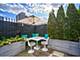 1255 N State Unit 9BF, Chicago, IL 60610