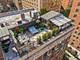 1255 N State Unit 9BF, Chicago, IL 60610