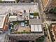 1255 N State Unit 9BF, Chicago, IL 60610