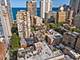 1255 N State Unit 9BF, Chicago, IL 60610