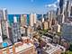 1255 N State Unit 9BF, Chicago, IL 60610