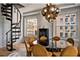 1255 N State Unit 9BF, Chicago, IL 60610