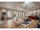 1255 N State Unit 9BF, Chicago, IL 60610