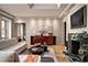 1255 N State Unit 9BF, Chicago, IL 60610