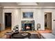 1255 N State Unit 9BF, Chicago, IL 60610