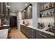 1255 N State Unit 9BF, Chicago, IL 60610