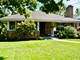 831 Latimer, Flossmoor, IL 60422