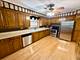 831 Latimer, Flossmoor, IL 60422