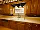 831 Latimer, Flossmoor, IL 60422