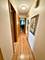 831 Latimer, Flossmoor, IL 60422