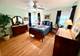 831 Latimer, Flossmoor, IL 60422