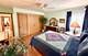 831 Latimer, Flossmoor, IL 60422
