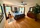 831 Latimer, Flossmoor, IL 60422