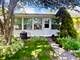 831 Latimer, Flossmoor, IL 60422