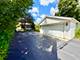 831 Latimer, Flossmoor, IL 60422