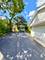 831 Latimer, Flossmoor, IL 60422