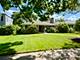 831 Latimer, Flossmoor, IL 60422