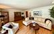831 Latimer, Flossmoor, IL 60422