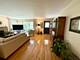 831 Latimer, Flossmoor, IL 60422