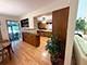 831 Latimer, Flossmoor, IL 60422
